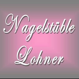 Nagelstüble Lohner