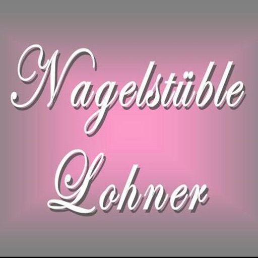 Nagelstüble Lohner
