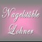 Nagelstüble Lohner in Kornwestheim ist Ihr Ansprechpartner für gepflegte Hände und schöne Fingernägel