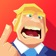 Dictator: Emergence app icon - Games app for iPhone