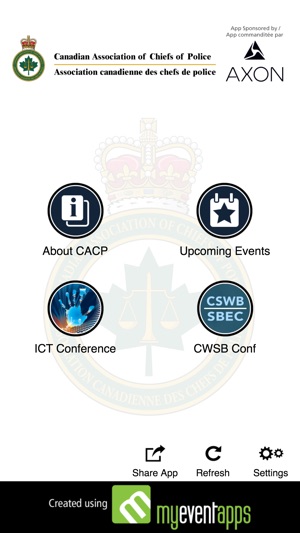 CACP/ACCP(圖2)-速報App