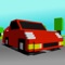 Drive your car and try not to crash with the other vehicles in this free game