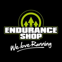 EnduranceShop WeLoveRunning