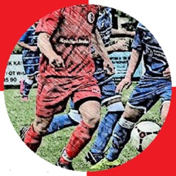 Kreisauswahl Eisenach