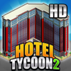 Hotel Tycoon2 HD