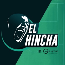 El Hincha