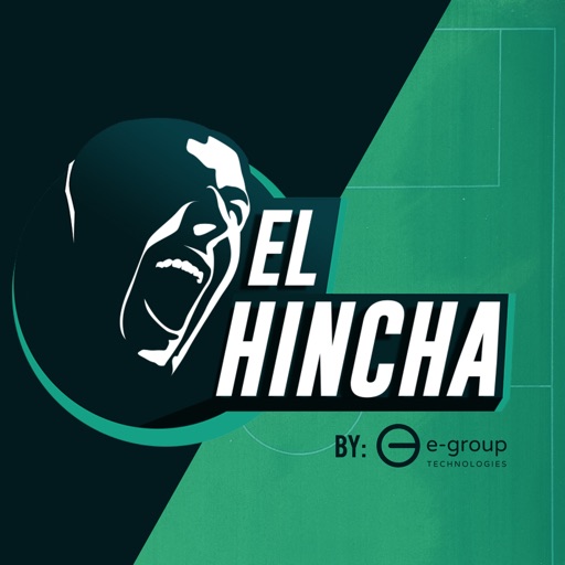 El Hincha