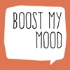 BoostMyMood