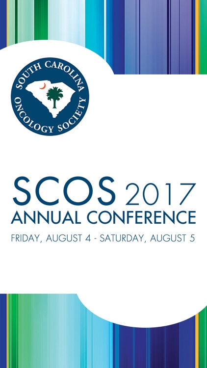 NCOA 2017 Annual Conference