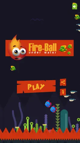 Game screenshot fireboy save watergirl 2 mod apk