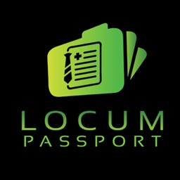 Locum Passport