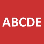ABCDE methode
