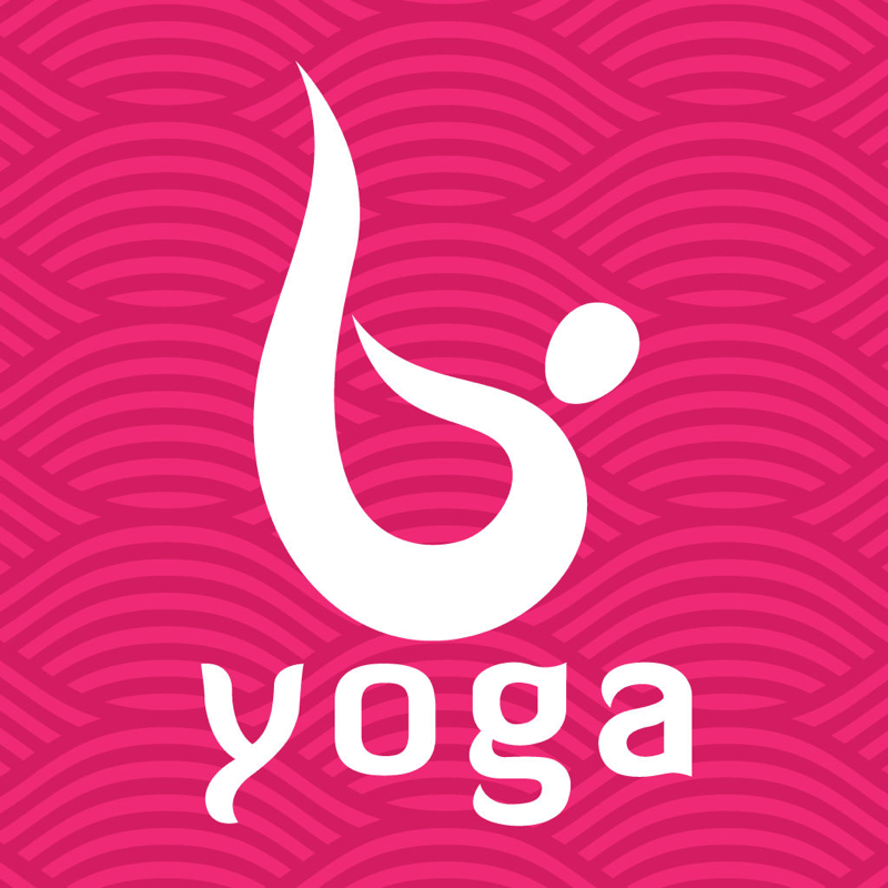 Yoga Für Alle Easy Daily Poses