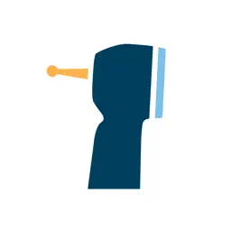 Turbine Dr app icon