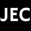 JEC