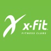 X-Fit - салоны красоты