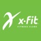 Удобная запись в салоны красоты при фитнес-клубах сети X-Fit