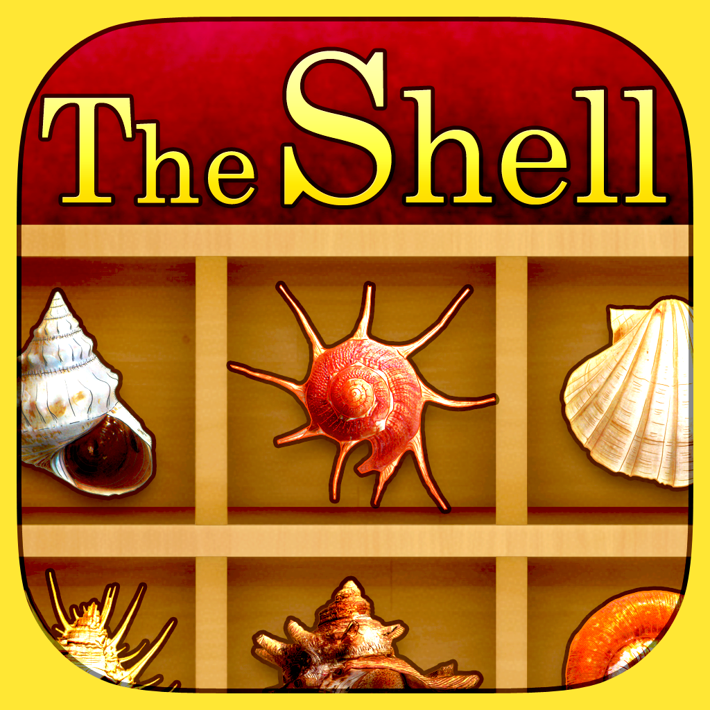 Get ザ・図鑑 貝殻100種 for iOS, iPhone, iPad Aso Report