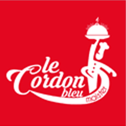 Le Cordon Bleu Meister icon