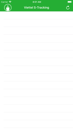 Viettel S-Tracking(圖1)-速報App