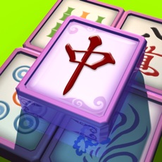 Activities of Mahjong 3D Match-Quest Journey