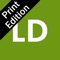 Livingston Daily Press & Argus is now on the iPad and the iPhone