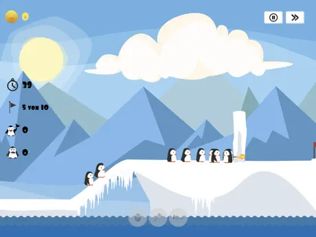 PingWins Adventure