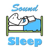 Sound Sleep