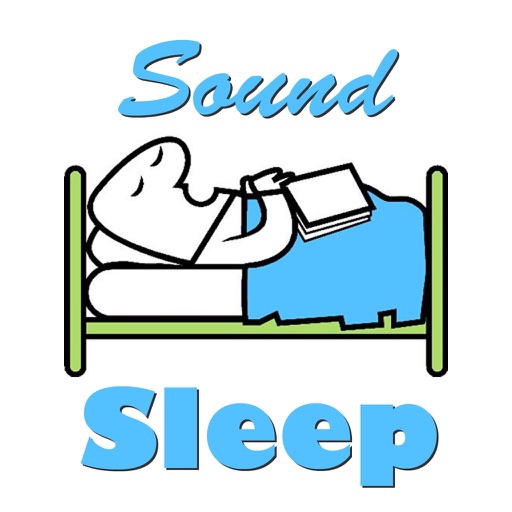 Sound Sleep icon