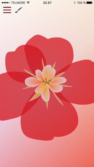 Color or Gray(圖3)-速報App