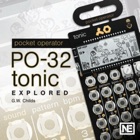 PO-32 Tonic Course Explored