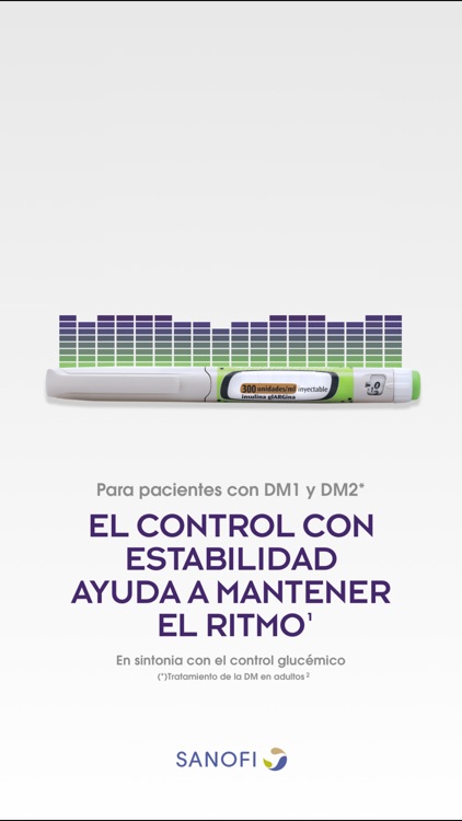 Tj Dosis screenshot-3