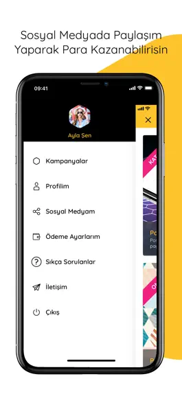 Game screenshot PostBee mod apk