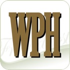 WPH Sports