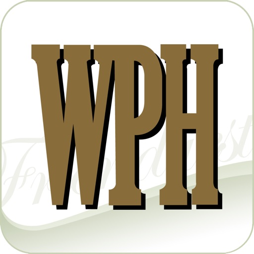 WPH Sports