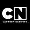 Ver episodios completos de tus shows favoritos de Cartoon Network el día después de su estreno al aire