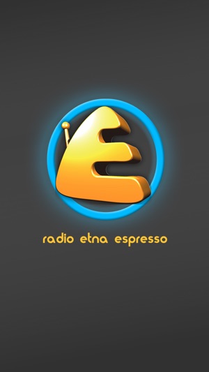Radio Etna Espresso(圖1)-速報App