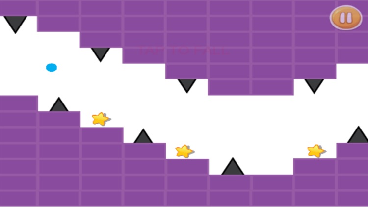 Repeated Jump screenshot-3