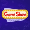 Game Show Articulation - iPhoneアプリ