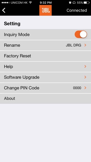 JBL DRG(圖3)-速報App