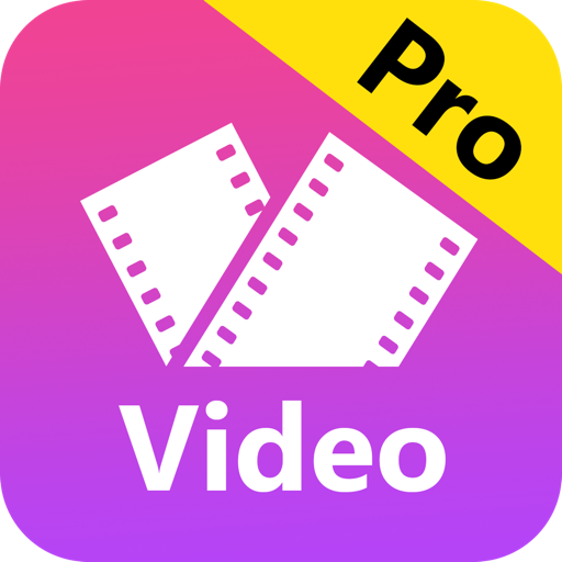 Tipard Video Converter Pro для Мак ОС