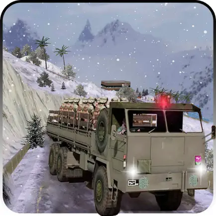 Army Truck Assassin Drive Cheats