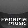 Panama Music