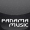 Ab jetzt ist PanamaMusic endlich als App erhältlich