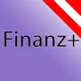 Finanz Plus