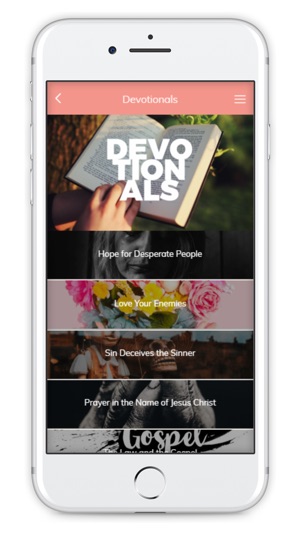 Radical Believer(圖3)-速報App