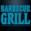 Barbecue Grill