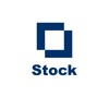 Stock(ストック)-最も簡単にチームの情報を残せるツール