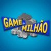 Game do milhão - トリビアゲームアプリ