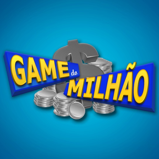 Game do milhão